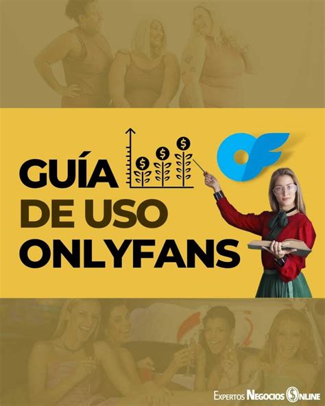 Cómo cancelar tu suscripción a OnlyFans en 2023: Guía paso a。